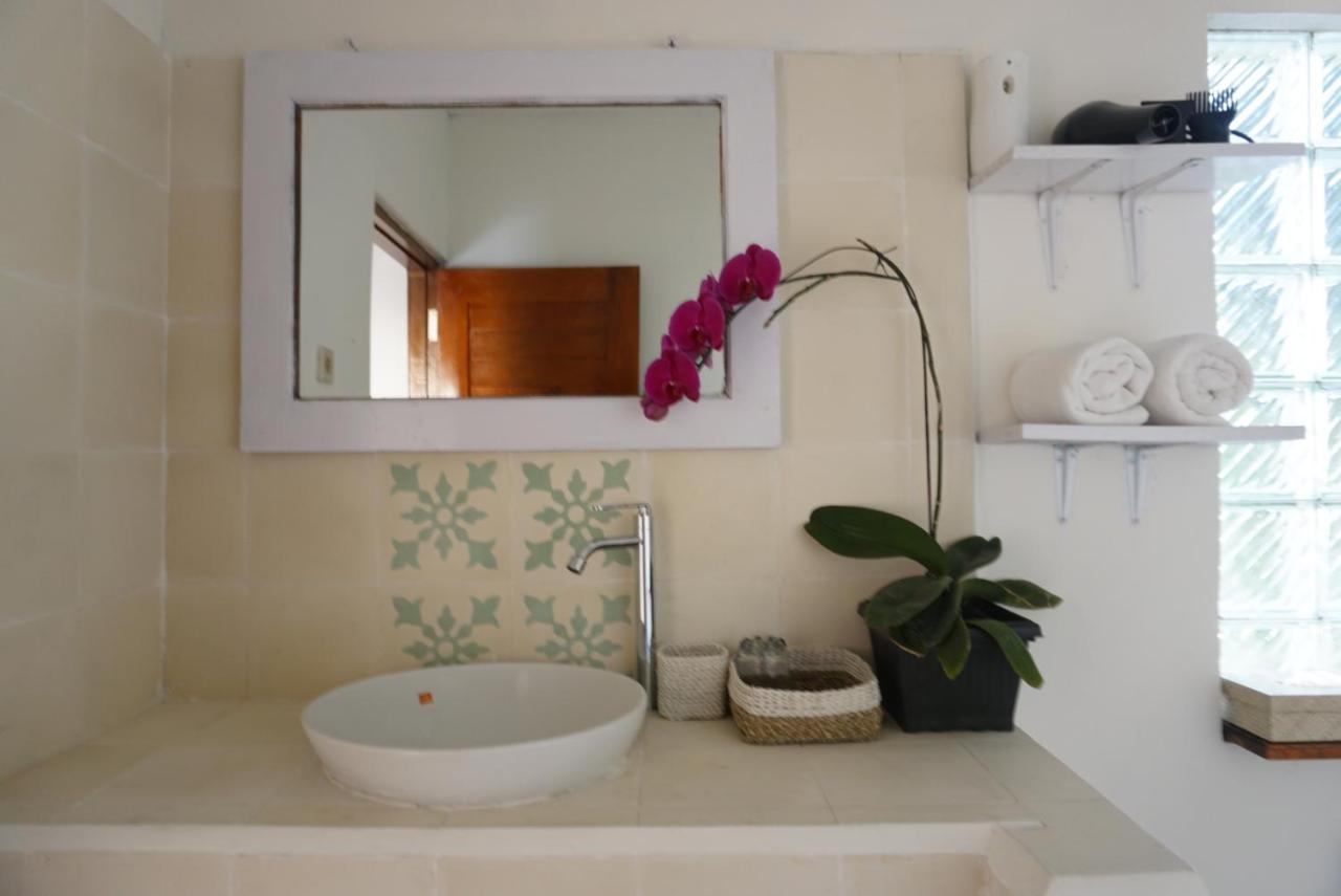 Aryautama Garden Villa Munduk Εξωτερικό φωτογραφία